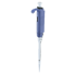 Rainin - Pipettes - L-200R (Certified Refurbished)